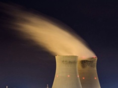 Takiego Wi-Fi nigdy nie będziesz mieć w domu. Jego przeznaczenie jest zupełnie inne