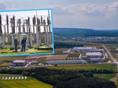 Będą nowe miejsca pracy. Zakład wybuduje firma z branży energetycznej