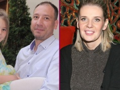 Córka nieżyjącej Agaty Mróz ma już 18 lat! Tak wygląda Liliana