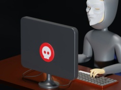 To najbezpieczniejszy system na świecie. Został brutalnie złamany - i to w try miga