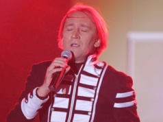 Wszystkie żony Michała. Wiśniewski i jego kolejny rozwód