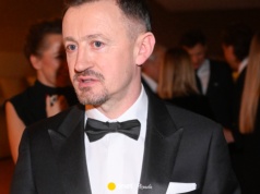 Adam Małysz nie jest katolikiem. Tak spędza Wielkanoc