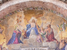 Jest nadzieja – życzenia wielkanocne 2026