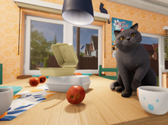 House Flipper notuje fenomenalne zainteresowanie i przebija Dying Light. Darmowy dostęp czyni cuda