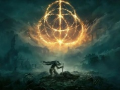 Elden Ring wydaje się odkryć plan filmowy na angielskiej wsi