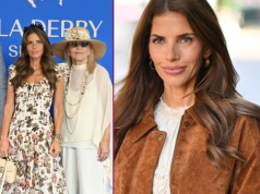 Weronika Rosati nie jest jedynaczką. Kim jest jej starszy brat? Zaskakujące, czym się zajmuje