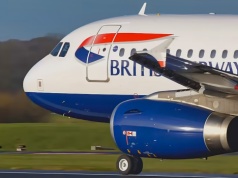 Wakacje zamieniły się w koszmar. Rodzina utknęła na lodowatej wyspie po awaryjnym lądowaniu