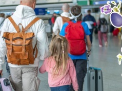 Gdzie Polacy lecą na Wielkanoc 2026? Tradycyjne święta przegrywają z włoskim "dolce vita"