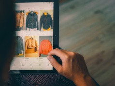 Kakobuy podbija Polskę. Czy to będzie drugie Temu?