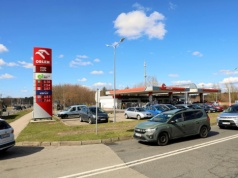 Po świętach zmiana cen paliw. Tyle zapłacimy za benzynę, LPG i diesla w kwietniu