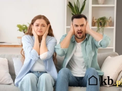 Nowe przepisy dotyczące hałasu na wsi. Zmiany dla rolników i przyjezdnych