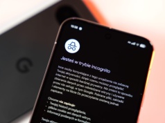 Jak włączyć tryb incognito i jak zrobić to na telefonie