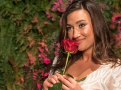 Tajemnica wąwozu El Berriel: rok po odnalezieniu ciała węgierskiej influencerki