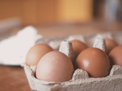 Po Wielkanocy zostają opakowania po jajkach? Tam ich nie wyrzucaj