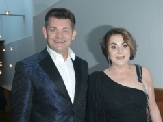 Tak Martyniukowie wyglądali w dniu ślubu. Archiwalne fotografie zrobiły furorę