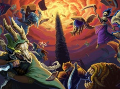 Slay the Spire 2 to większy hit niż Resident Evil Requiem?