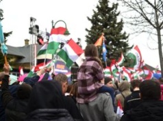 Fałszerstwa i zagraniczna ingerencja. Węgrzy pełni obaw przed wyborami