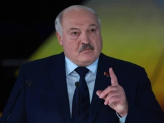 Kuriozalne oskarżenia pod adresem Polski. Padają konkretne zarzuty