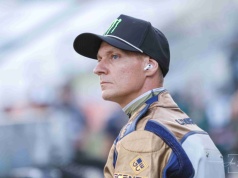 Żużel. Lindgren triumfuje w Wielkanocnym turnieju! Zawodnik Pres Toruń na podium