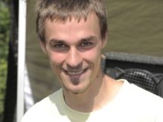 Piotr Żyła nie jest wyznania katolickiego. Tak obchodzi się u niego Wielkanoc