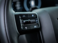 Co to tempomat adaptacyjny i jak działa? Kompendium wiedzy