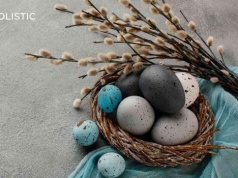 Małe zmartwychwstania. Cichy cud, który wszystko zmienia