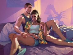 Wydawca Grand Theft Auto VI rezygnuje z AI. Take-Two zwolniło WSZYSTKICH pracowników od sztucznej inteligencji