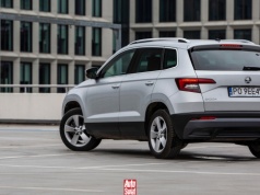 Lista nowych i prawie nowych aut, które są wzorami niezawodności. Mechanik wybrał 11