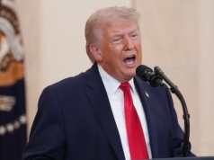 Trump wyznaczył nieprzekraczalny termin. Iran ma 48 godzin na spełnienie żądań