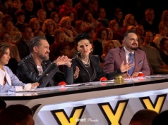 Burza w sieci po "Mam talent!". "Augustin nie rozumie..."