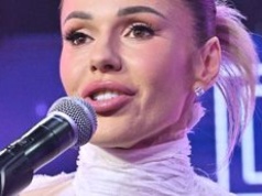 TYLKO U NAS! Doda zdradziła szczegóły swoich kontraktów. Powyżej tylu godzin nie pracuje