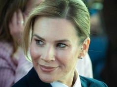 Ale radość u Nawrockich! Pierwsza dama wszystko potwierdziła. Można gratulować!