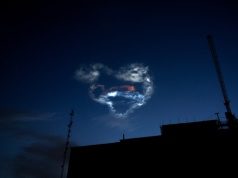 „Zostało 48 godzin, zanim rozpęta się prawdziwe piekło”. Donald Trump znów grozi Iranowi