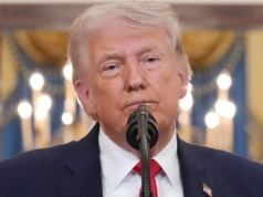 Ostateczne odliczanie przed "piekłem". Trump daje Iranowi 48 godzin na otwarcie cieśniny Ormuz. Iran odpowiada