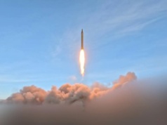 Iran odpowiada na ultimatum Trumpa. "Niezrównoważone i głupie działanie"