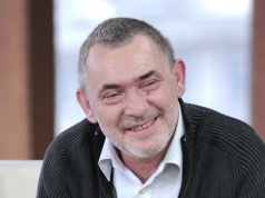 Wróżono mu wielką karierę. Na drodze stanęła choroba