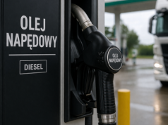 Pakiet ulg nie zatrzyma podwyżek. Diesel znów na celowniku rynku