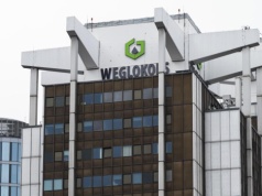 Wielka transformacja Węglokoksu. Gigant wydaje 2,3 mld zł na ucieczkę od węgla