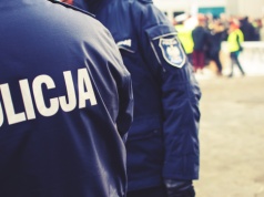 Mówił, że wraca z Tajlandii do Polski. Mieszkaniec Gdańska zaginął