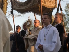 Wielkanoc, czyli Zmartwychwstanie Chrystusa. Najstarsze i najważniejsze święto w Kościele