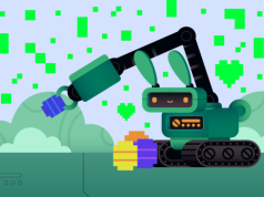 Wesołych Świąt Wielkanocnych od redakcji Android.com.pl