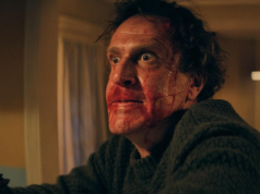 Over Yout Dead Body z nowym zwiastunem. Małżeńska walka bez cenzury