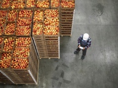 60 mln zł za kluczową przetwórnię na Lubelszczyźnie. Polmlek łata dziurę i przejmuje Kampol-Fruit