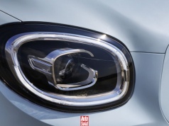 Tyle zapłacisz za najtańsze nowe chińskie auto w Polsce. A są jeszcze tańsze samochody