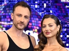 Taniec z Gwiazdami bez odcinka 5 kwietnia. Dlaczego?