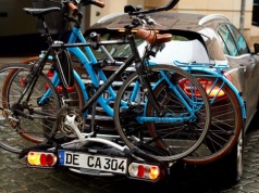 Jedziesz z rowerem do Włoch? Ten przepis może kosztować 87 euro