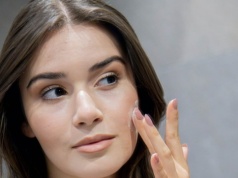 Coraz więcej Zetek doznaje oparzeń słonecznych. Tykająca bomba zdrowotna