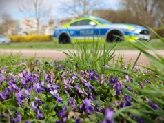 Policyjne działania w piątek i sobotę. Tysiące interwencji, setki nietrzeźwych kierowców i ponad sto wypadków