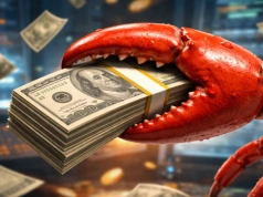 Wybuchła afera. Anthropic wyciąga pieniądze z kieszeni użytkowników