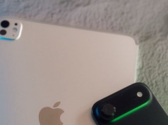 iPhone Air: z każdym dniem uwielbiam go coraz bardziej, ale Apple MUSI wprowadzić jedną zmianę